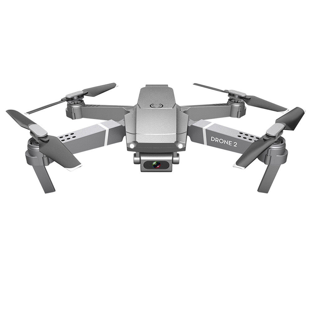 dronex pro lazada