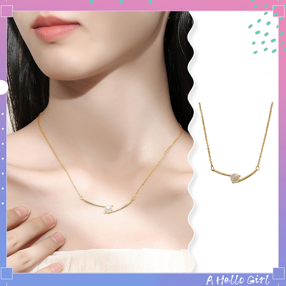 Gold on sale girl pendant