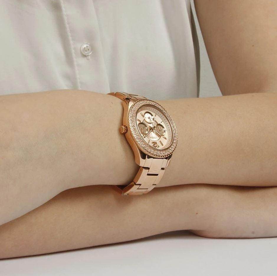 Es3590i Fossil Deals, 52% OFF | www 