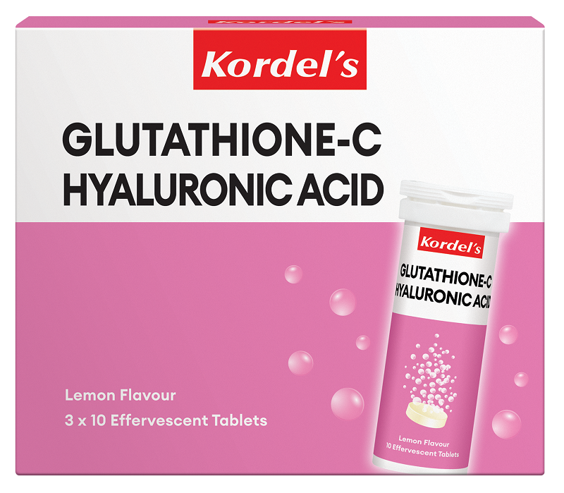 kordel glutathione Kordel's Whitening good price in Malaysia - Best Kordel's Whitening Oral BPC-157 in Kelowna, 4 seasons beauty juice Size & Quantity:4 Pouch