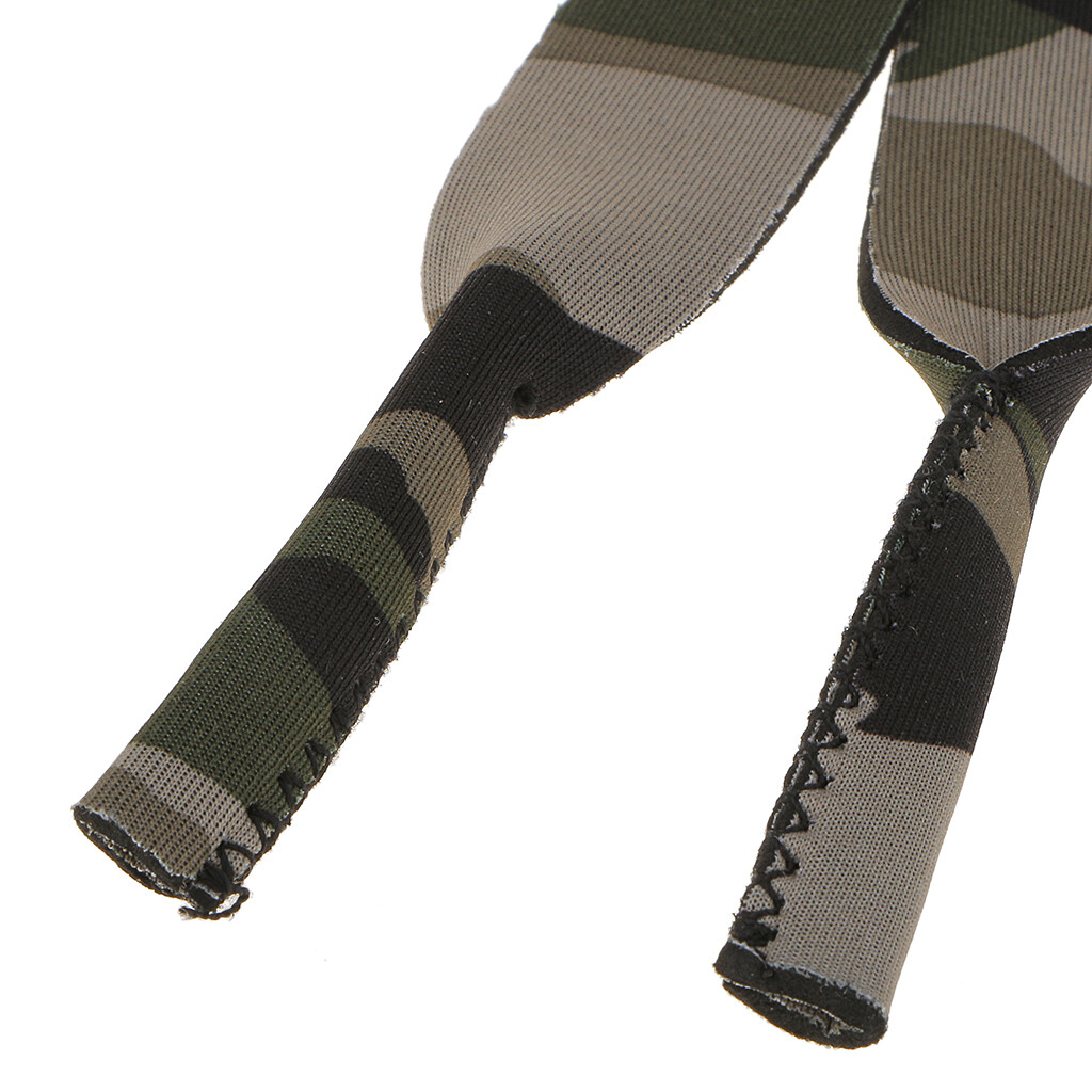 Baoblaze Dây Đeo Thể Thao Kính Đọc Sách Dây Kính Râm, Giá Đỡ Dây Buộc