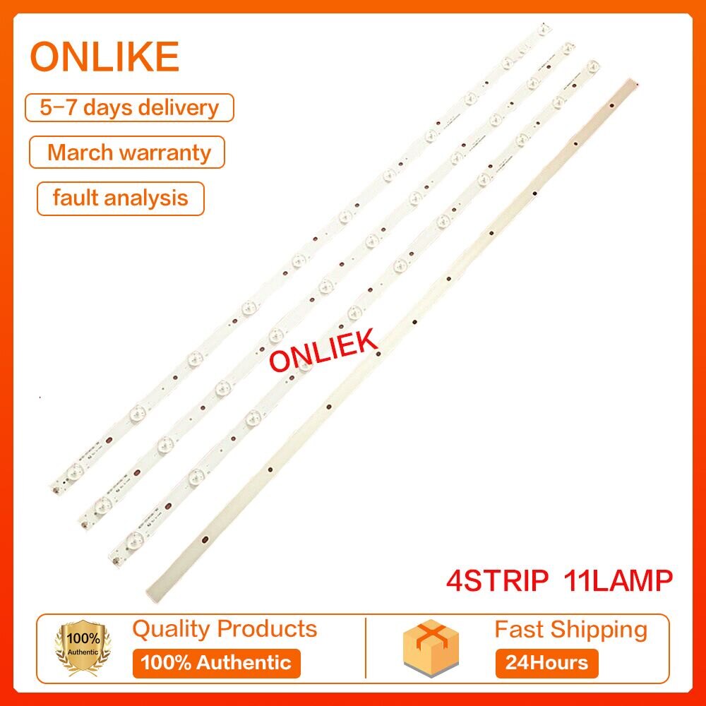 LC-39LE155M sắc nét 39 "TV màn hình LED Đèn nền (đèn TV) sắc nét 39 inch TV màn hình LED lc39le155m LC-39LE155 39le155m