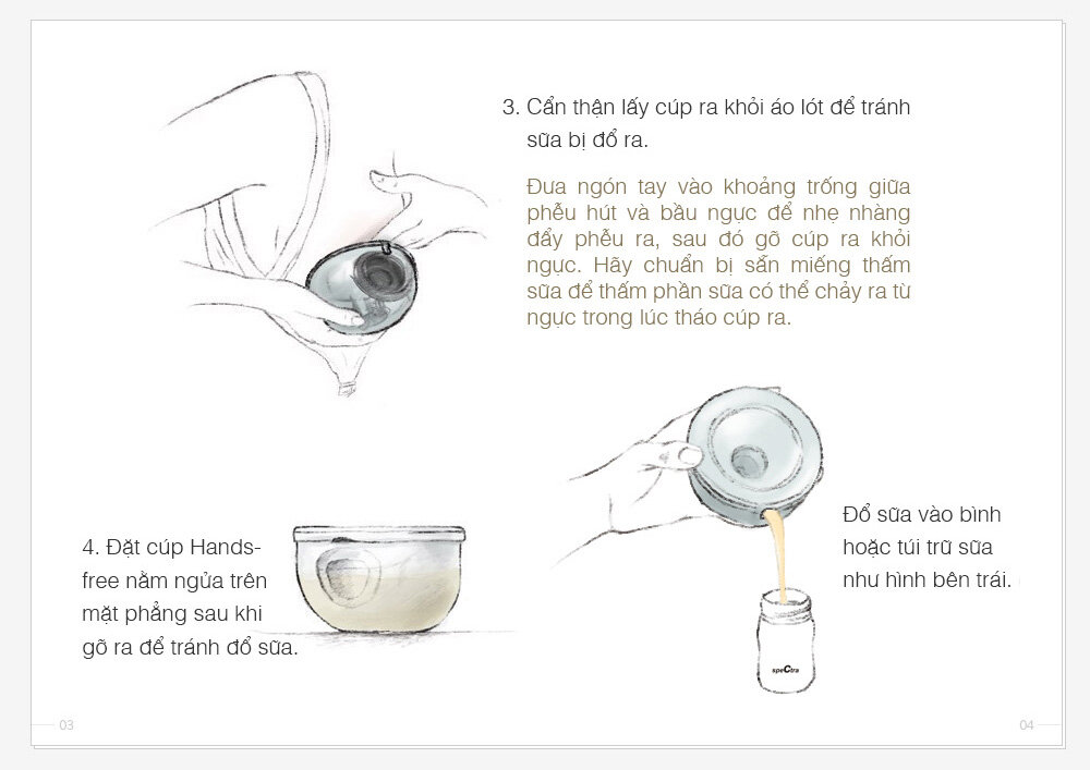 cup-hut-sua-ranh-tay-handsfree