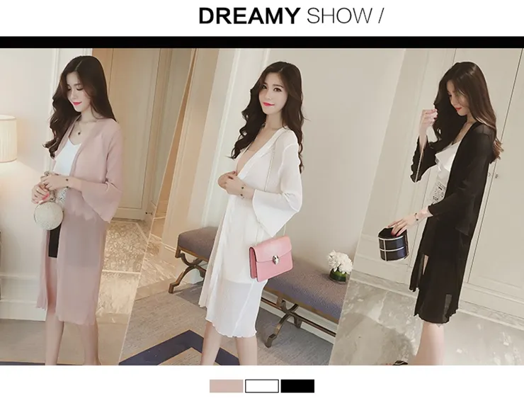 womens cardigans on sale