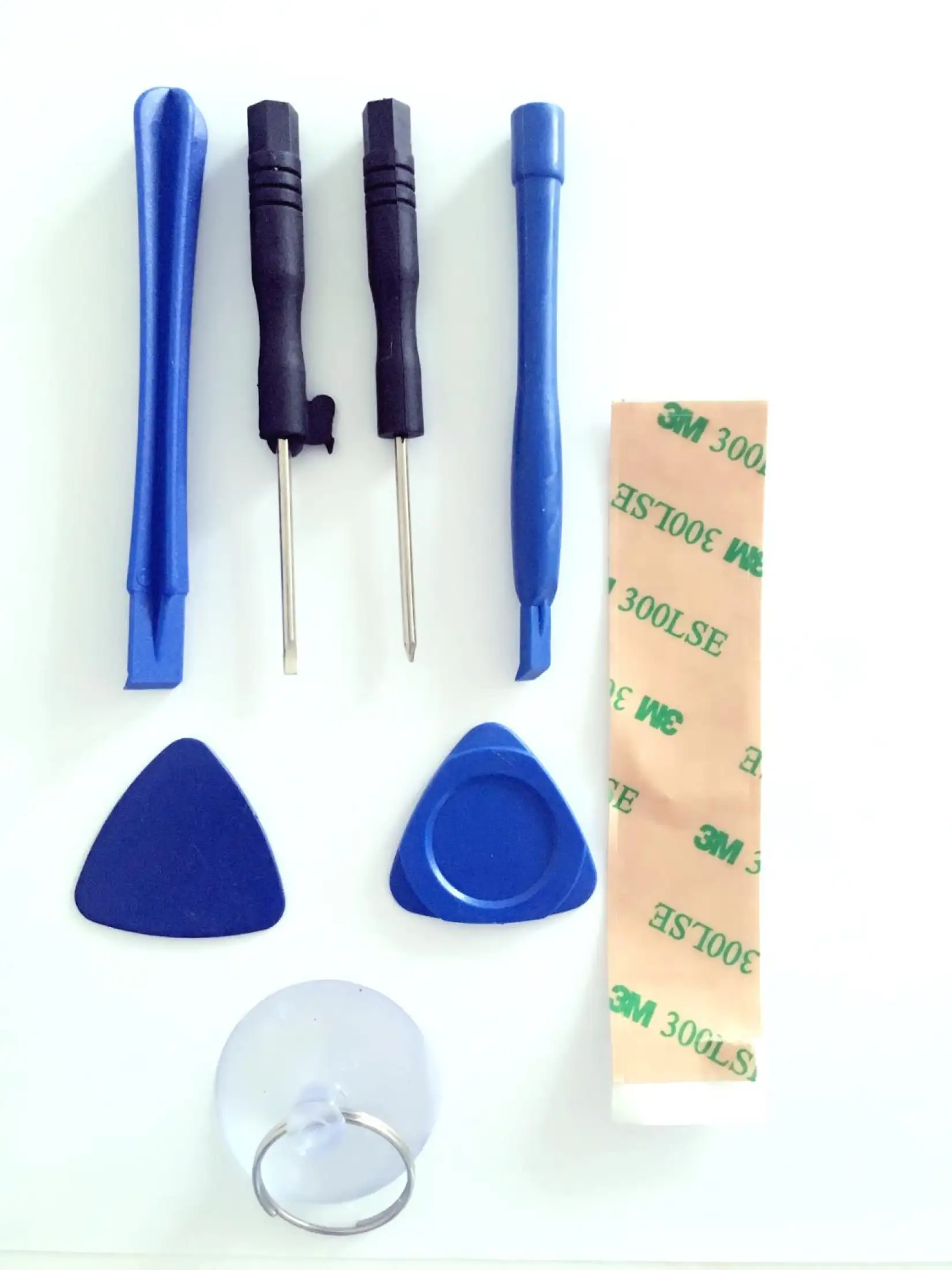 Pengganti Layar Sentuh Digitizer Untuk Lenovo A5s L18081 Tampilan Lcd Dengan Layar Sentuh Rakitan Lazada Indonesia