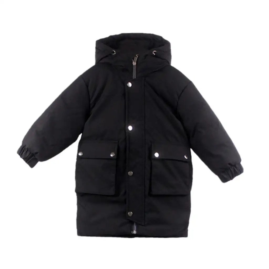 baby winter jacket sale