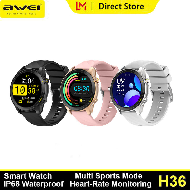 smart watch ราคาไม่เกิน 1000