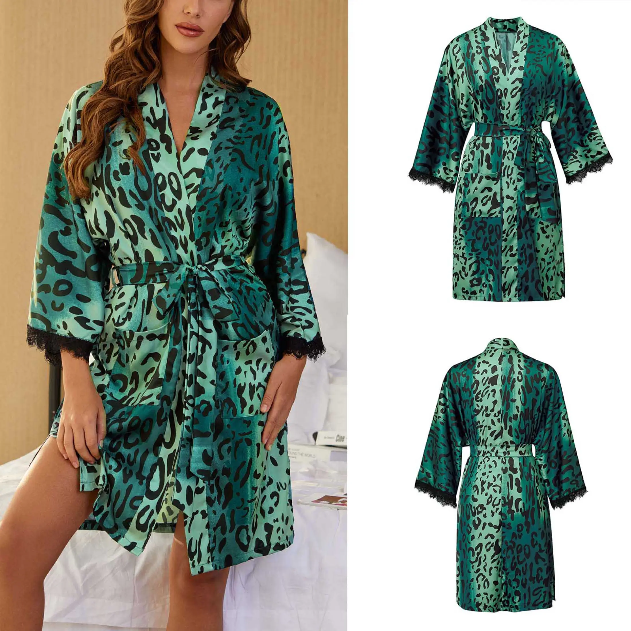 Robe shirts Clearance