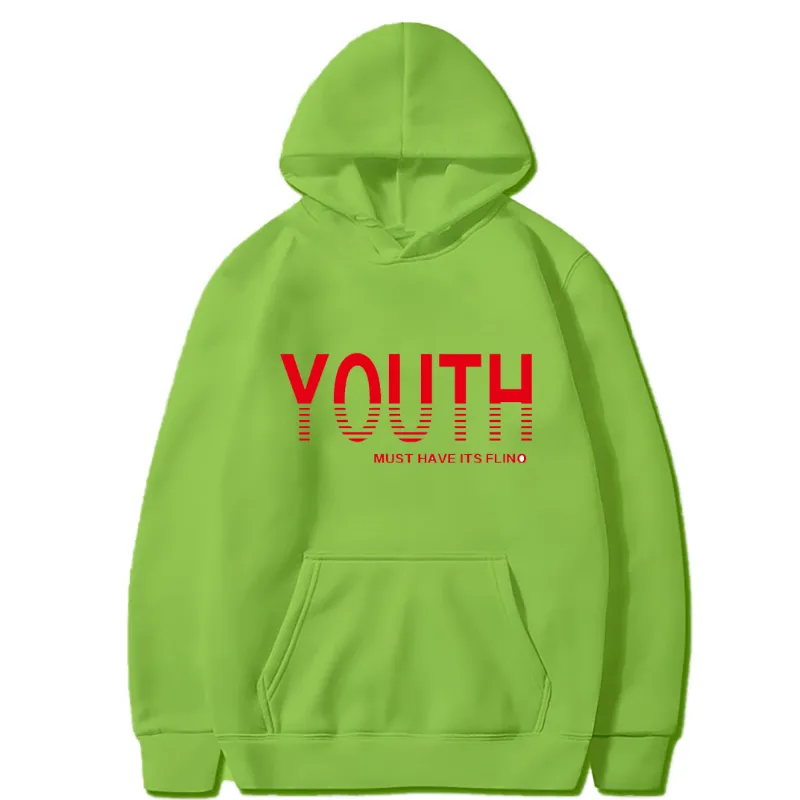 women's plus size fleece jacket with hood