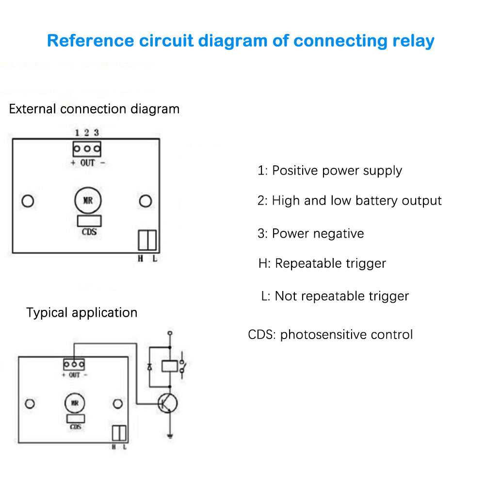 Uac3b37704a2f4cfd9e150ccf9e9e26c7N.jpg