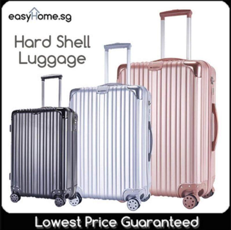 lowest price of trolley bags