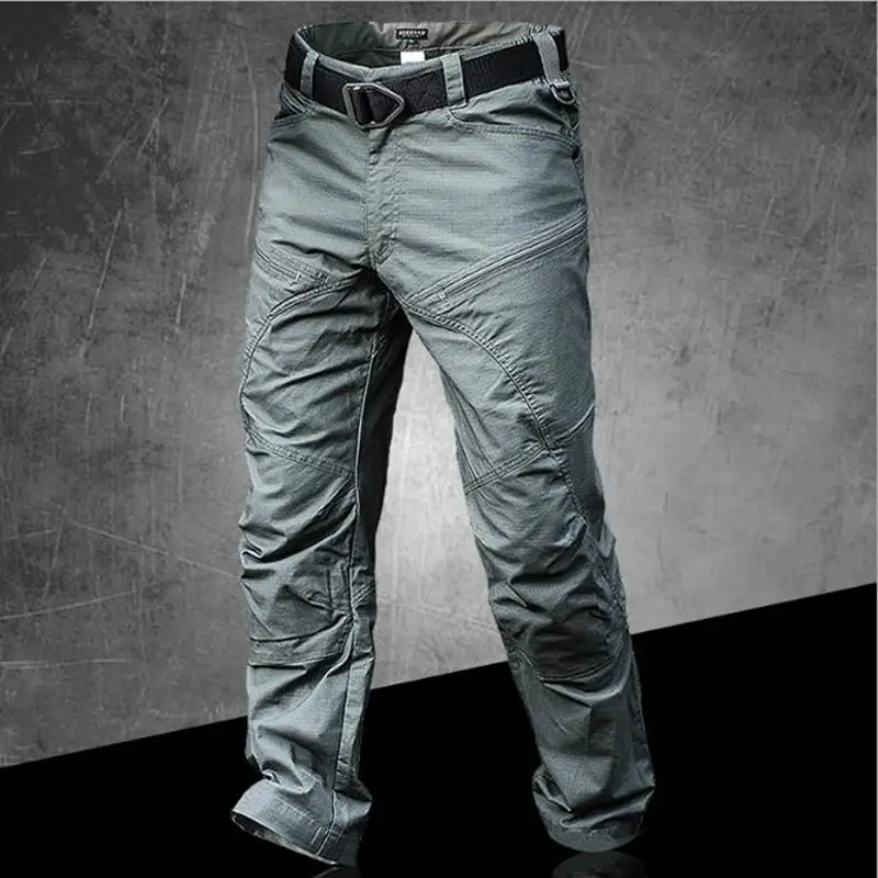 casual tactical pants