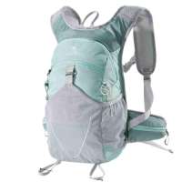 CAMEL CROWN 12L Outdoor Mountaineering Backpack Light Running Sports students Ultra-light cross-country Riding