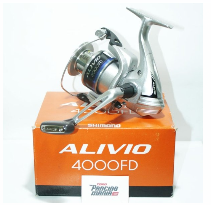 penn bail less spinning reel Florida - Penn torque 5 bailess spinning reel