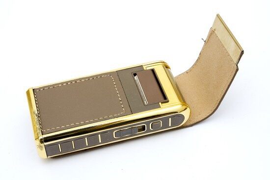 Máy Cạo Râu V1 - Cạo Râu V1