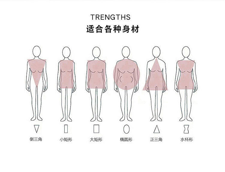 富贵鸟2022秋冬新款微喇叭牛仔裤女高腰弹力修身显瘦喇叭长裤九分