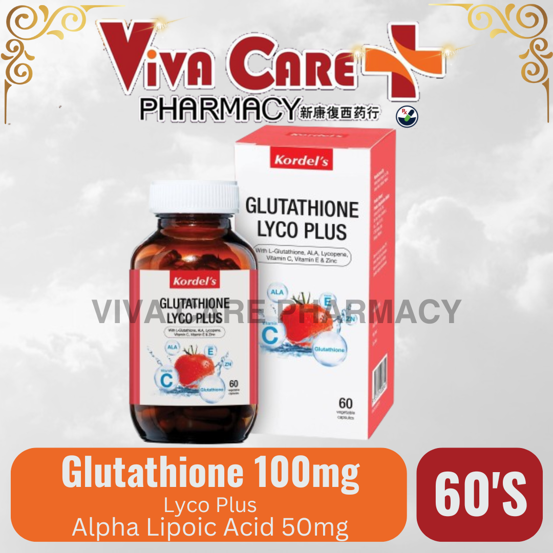 miracle white glutathione powder New Miracle Pure White Supplement By Skandal Beauty AUTHENTIC