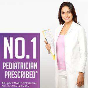 Pediaure – No. 1 Pediatrician