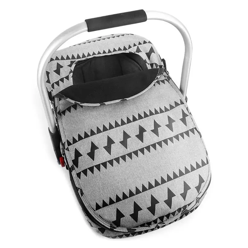 baby carrier basket for newborn