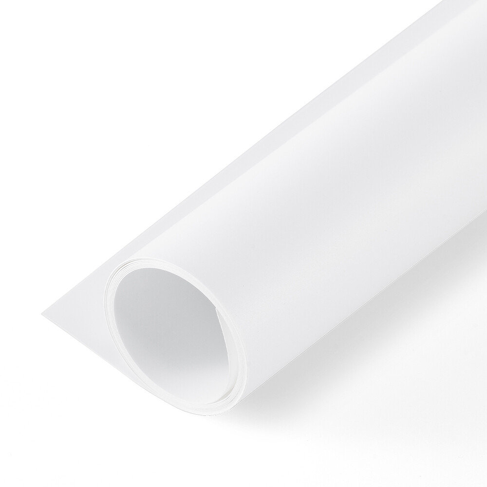 Selens phông nền pvc màu đen phông nền chụp ảnh vinyl liền mạch pvc mờ & phản quang 120x240 /120x230cm cho studio chụp ảnh