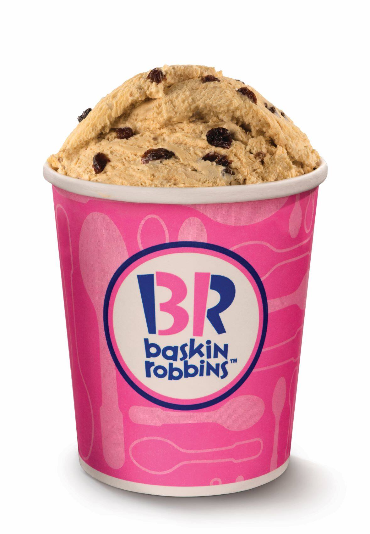 the leading online shopping mall in malaysia