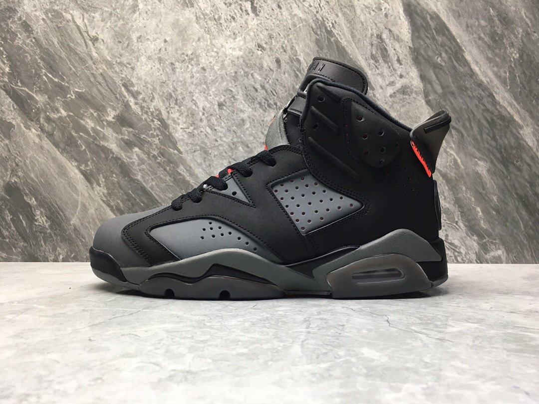 aj6 nike