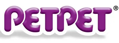 harga pampers petpet newborn