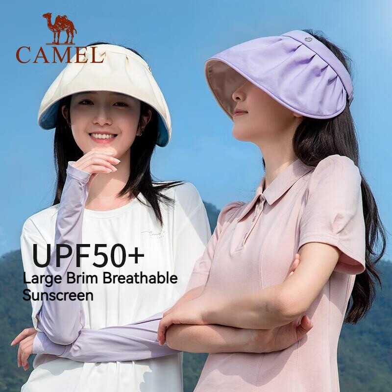 Flash Sale Women Foldable Floppy Wide Brim Straw Beach Hat Ponytail Hats -  China Leisure Caps and Sun Hat price