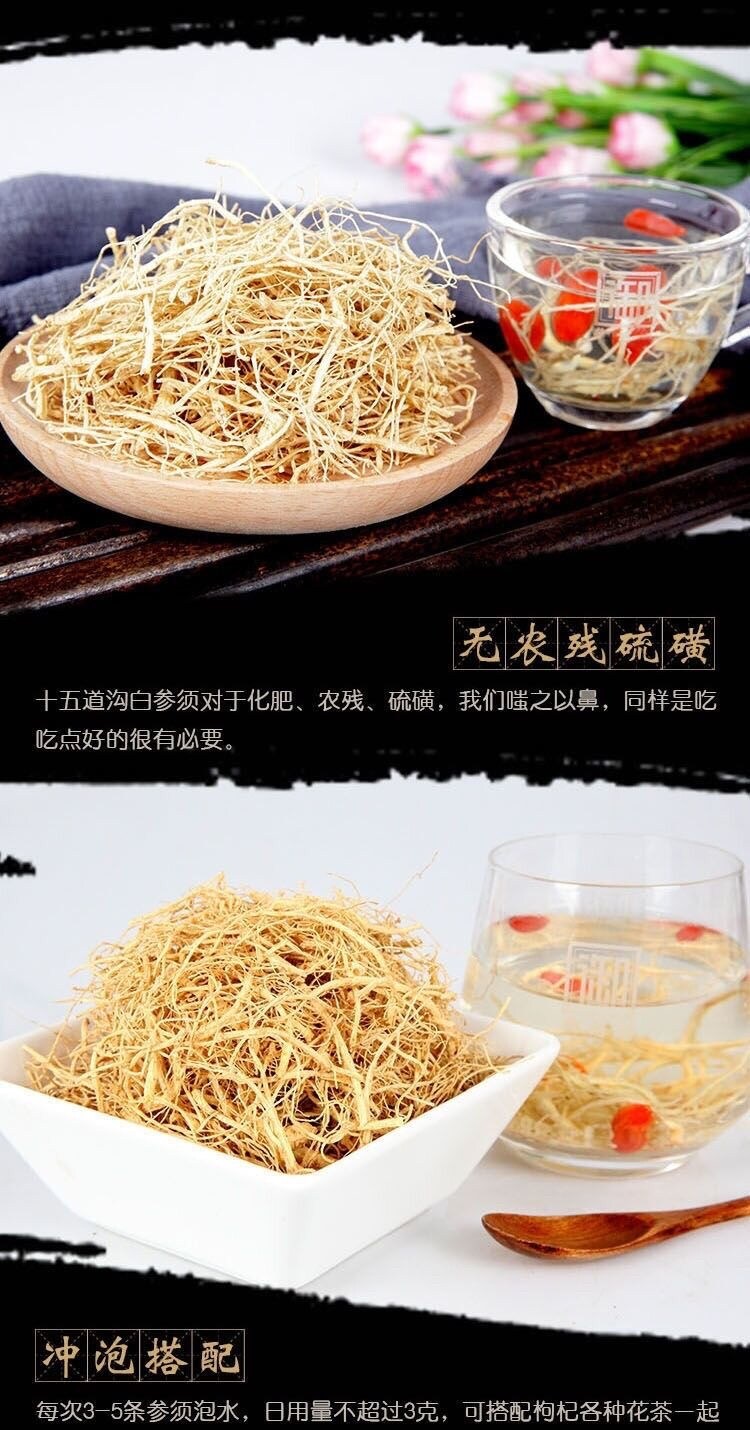 2b88bbf8-facf-4e80-9d98-5db47d168659.jpeg