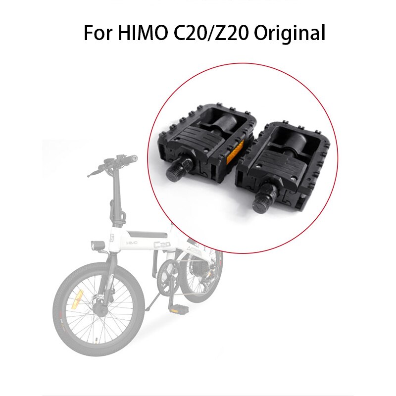 Disque de ein de moto Haojue Hj110-2/7 pour l'Aique Prix de gros - Chine Disque de ein Haojue Hj110, Haojue Hj110-2/7