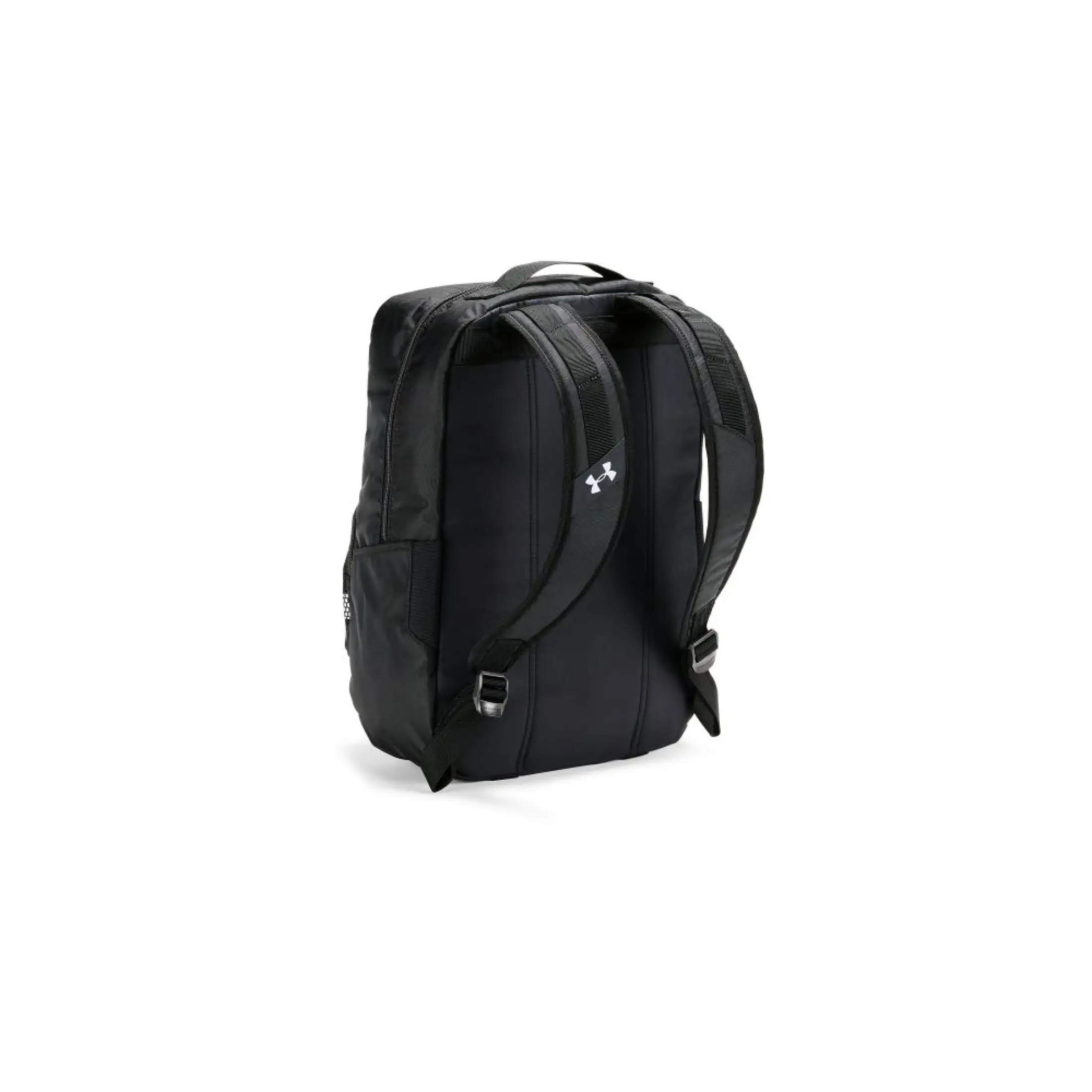 under armour boys armour select backpack