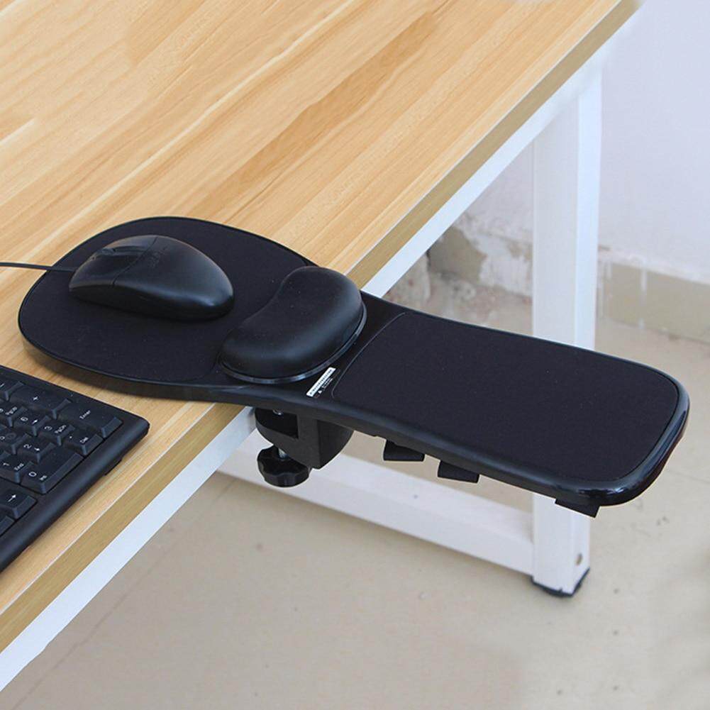 New Arrival Computer Mouse Elbow Arm Rest Support Chair Desk