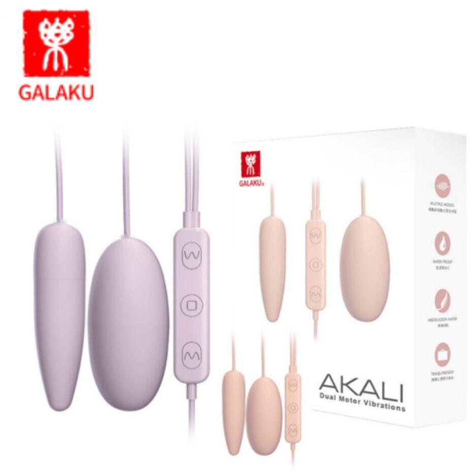 Buy Double Sex Toy Online at a Better Price | Lazada Malaysia