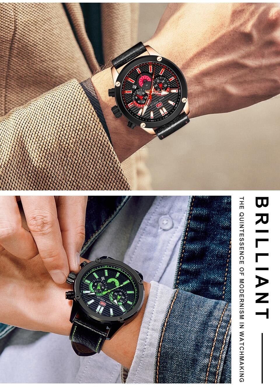 MF0288G-960英文详情页_08