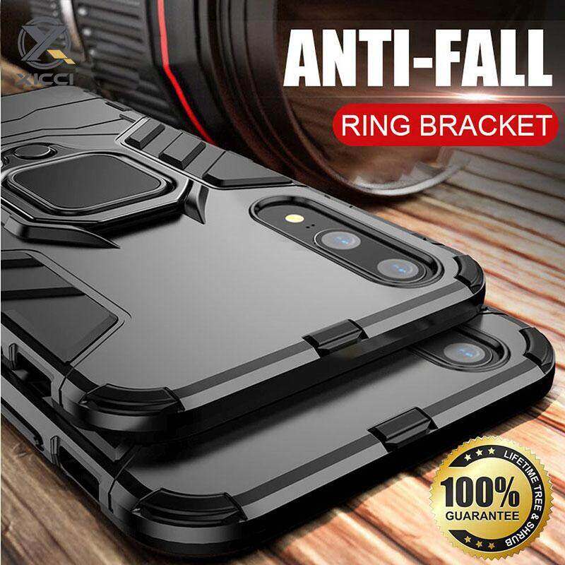 Spigen Philippines Huawei P20 Lite Case Argos Shop Huawei P30 Lite