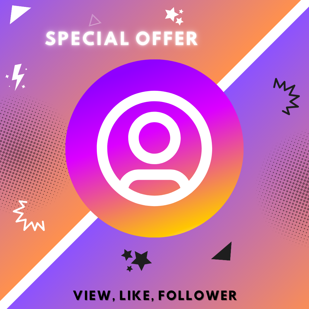 Instag_gram__likes__iNSstagram__follower__IG_Views/IG Harga  0 Ringgit*Penghantaran Percuma