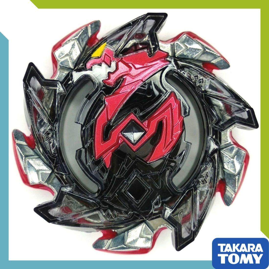 Takara Tomy Beyblade BURST B-113 Hell Salamander Toys for boys