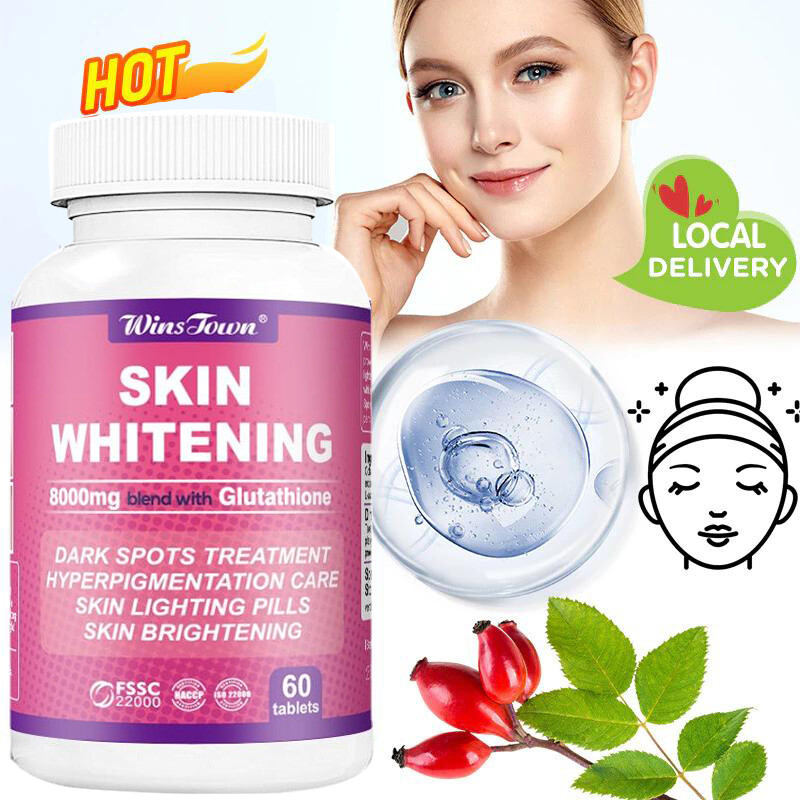 is l carnitine safe during pregnancy Frontiers is l carnitine safe during pregnancy Frontiers