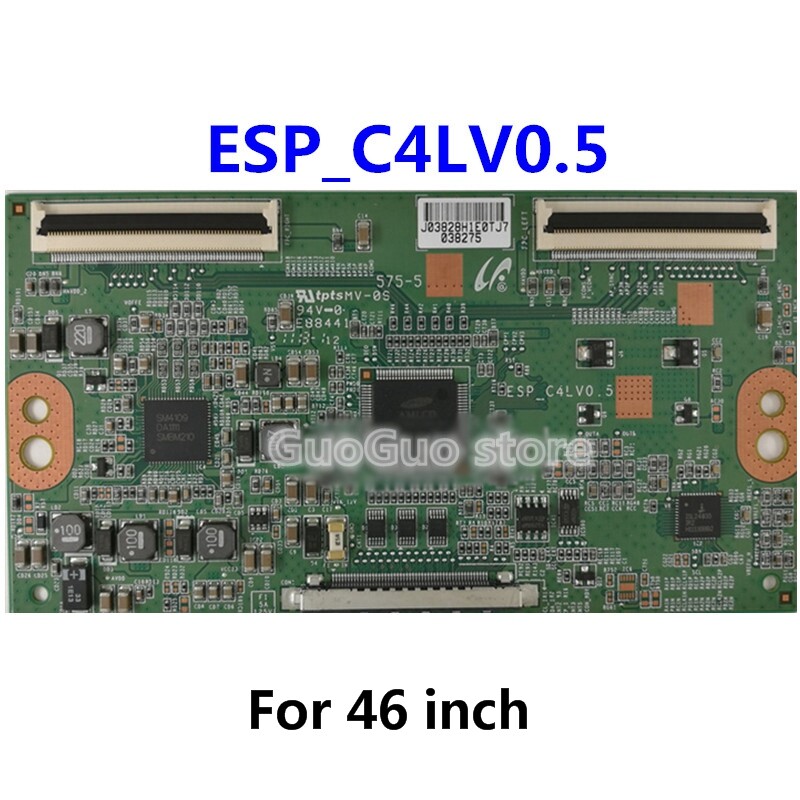 ESP_C4LV0.5-46.jpg