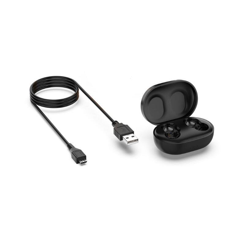 Charging Cable Redmi Airdots Charging Case Replacement USB