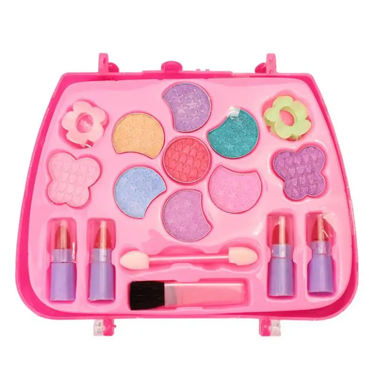 kids toy makeup kit