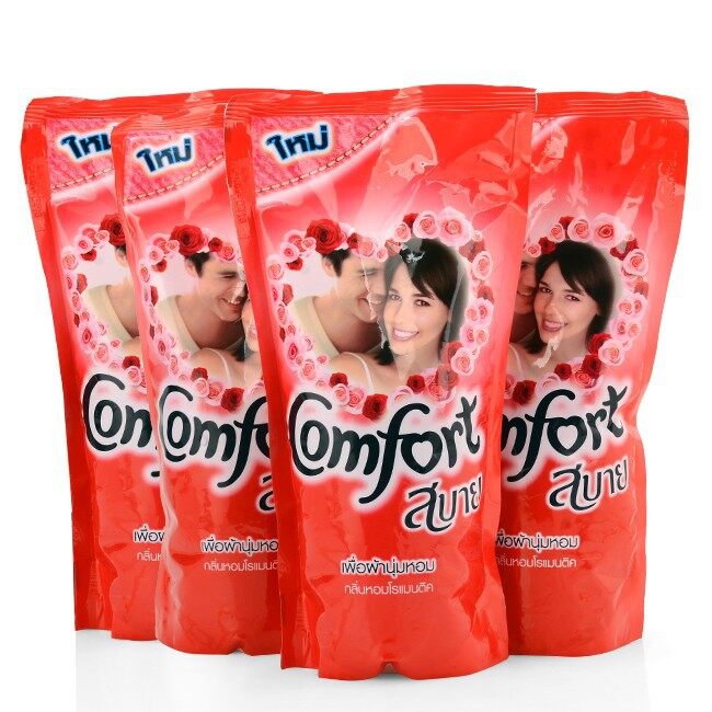 YjiycI_simg_d0daf0_800x1200_max.jpg