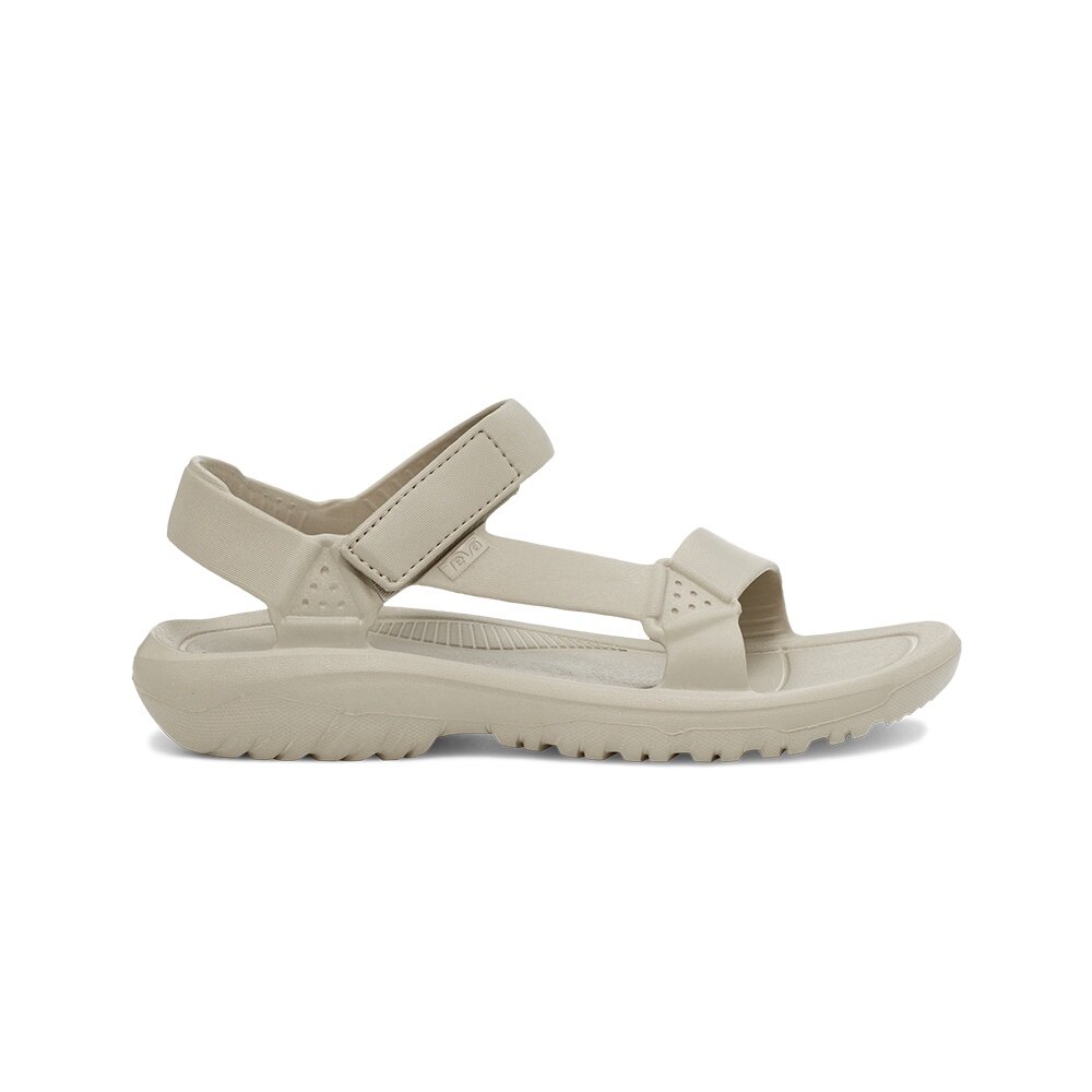 teva reflective