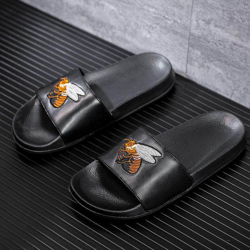 original gucci sandals