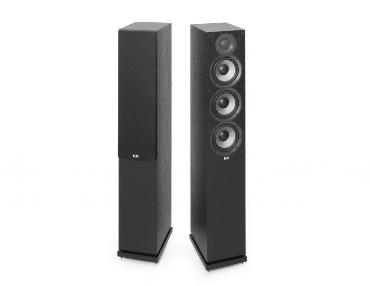 elac s12eq 3030