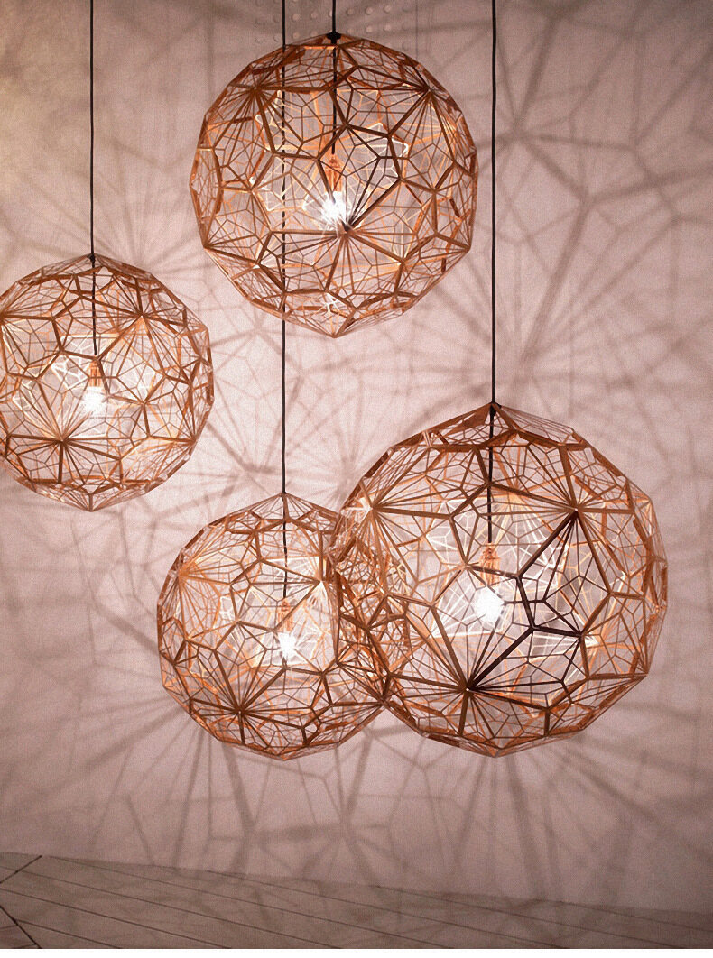 hmqViviiyNSAyin6Wuaet09hWj4FxWPc7okI