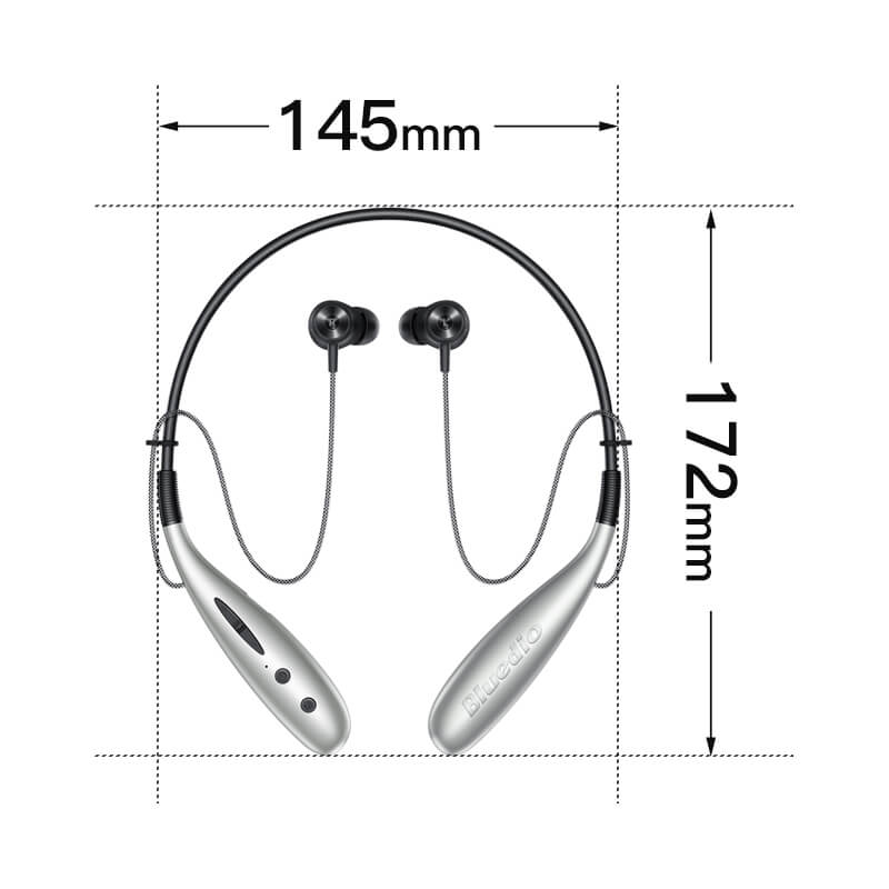 Technical specifications