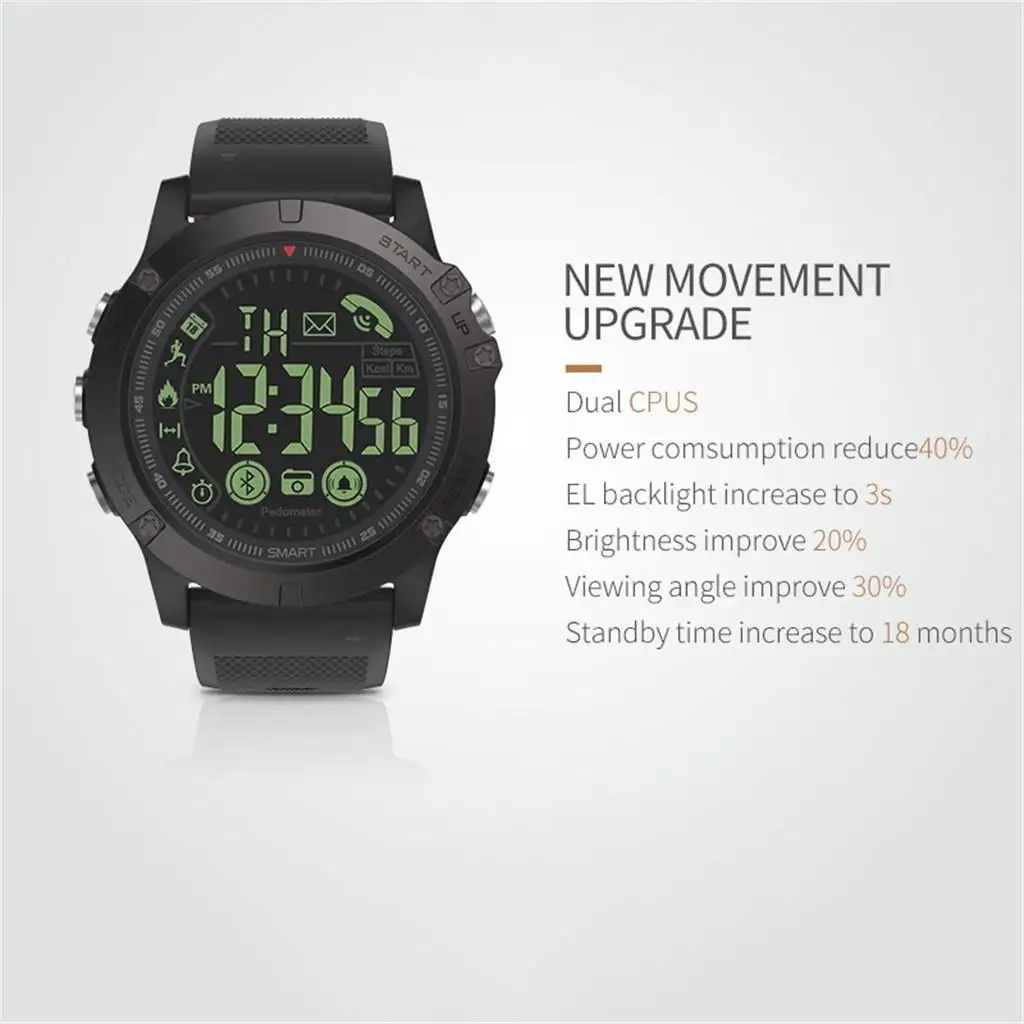 t1 tact watch lazada