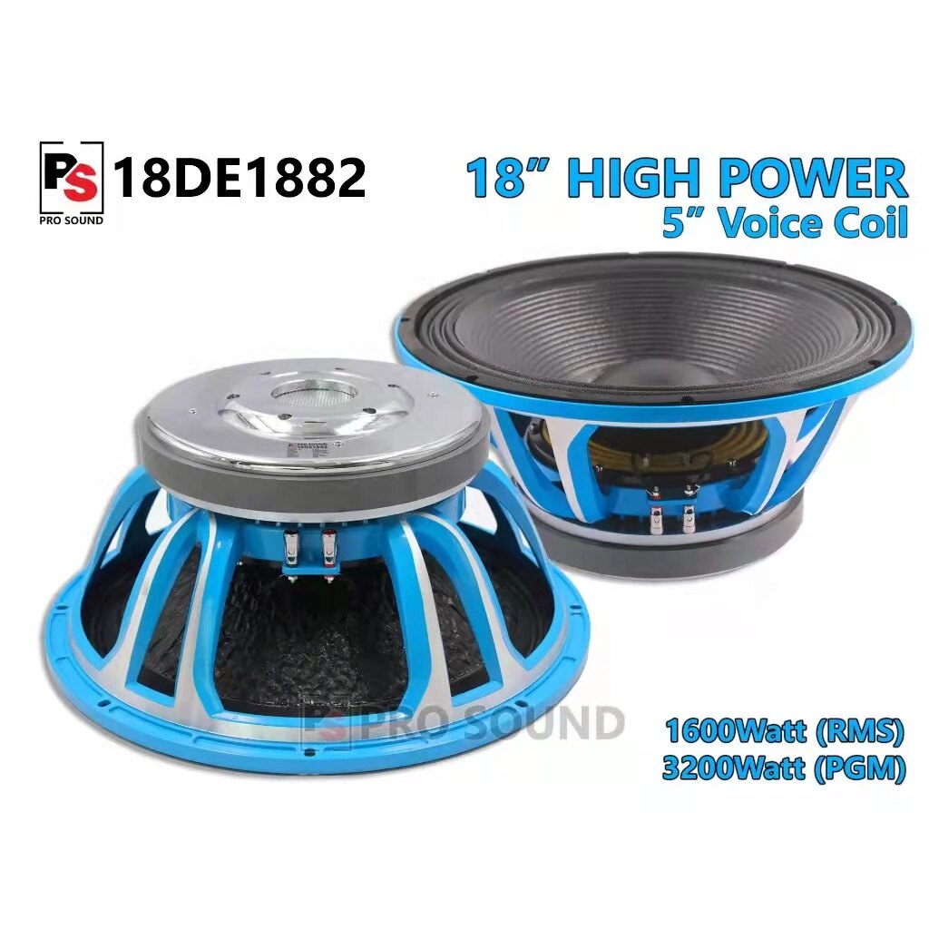 Ati Pro 12 Inch Ka Speaker Voice Coil Ati Pro 12 Inch Speaker