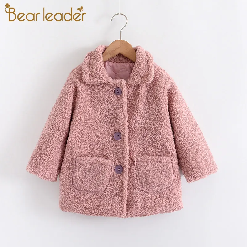 size 4t winter coats